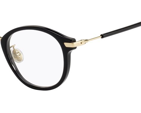 lunette de vue christian dior femme commander|christian dior oversized sunglasses.